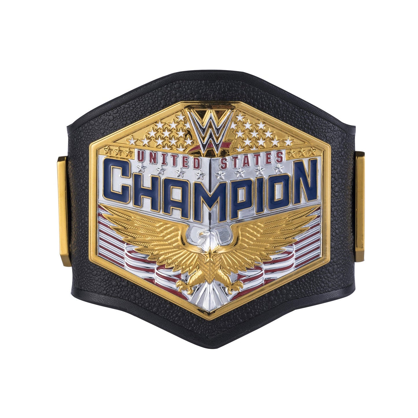WWE United States Championship Mini Replica Title