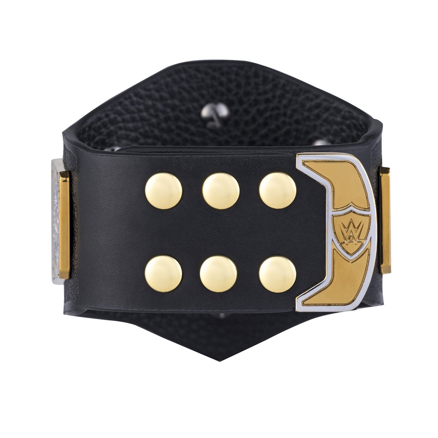 WWE United States Championship Mini Replica Title