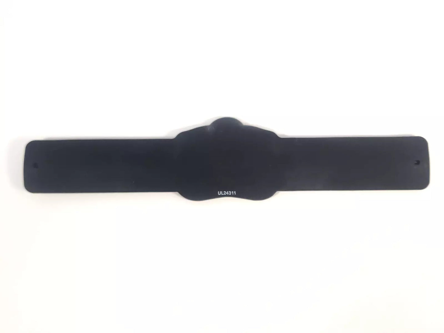 WWE Tag Team Championship Title Slap Bands - Series 1 Blind Bag Pwcatalog