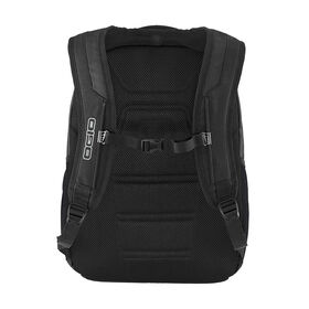 WrestleMania 36 Backpack