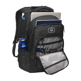 WrestleMania 36 Backpack