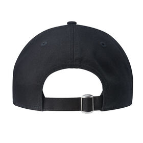 WrestleMania 36 New Era 9TWENTY Adjustable Hat