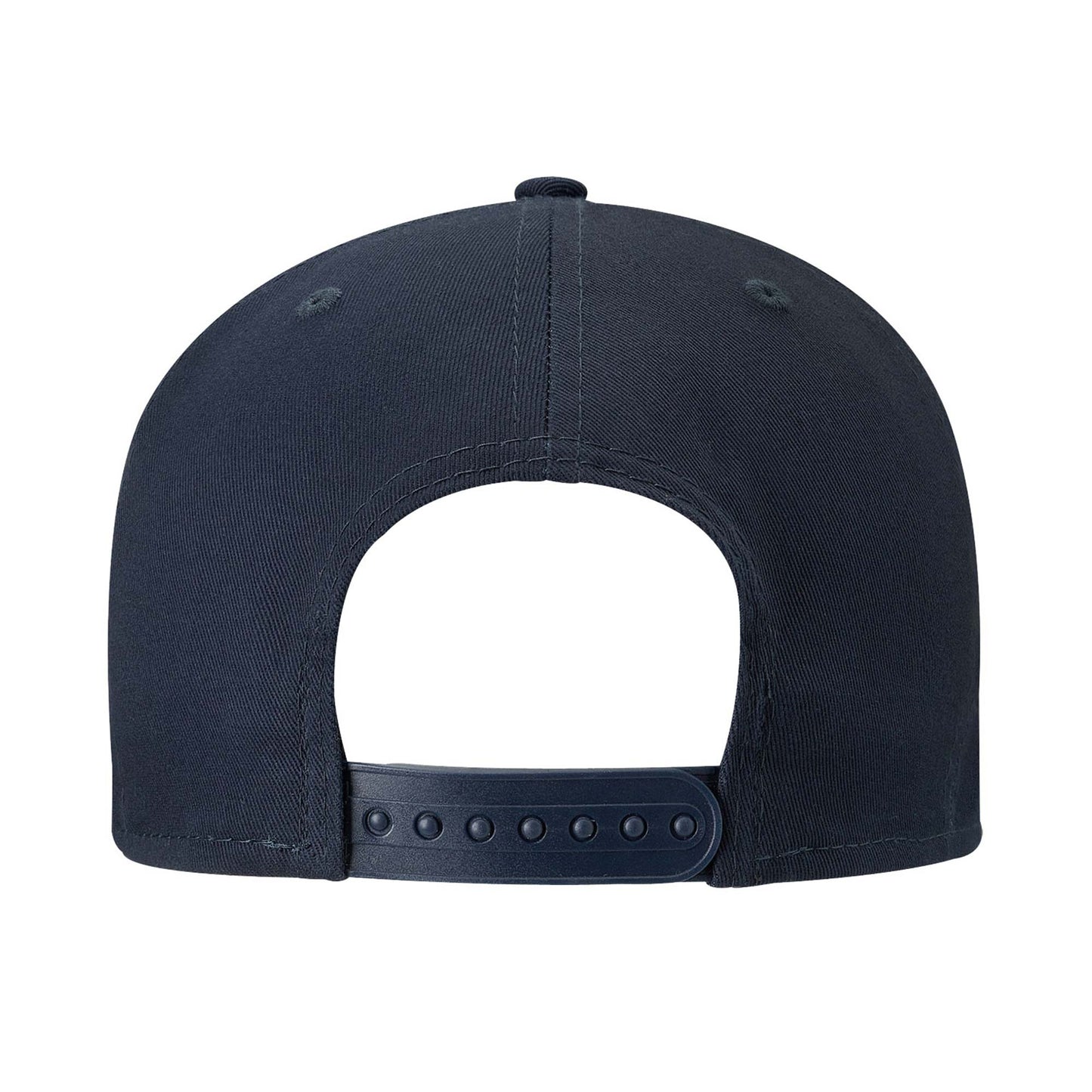 WrestleMania 38 New Era Snapback Hat