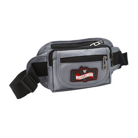 WrestleMania 36 Waist Pack