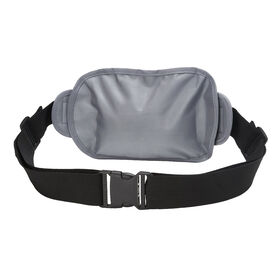WrestleMania 36 Waist Pack