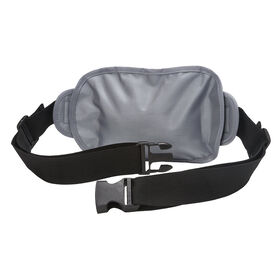 WrestleMania 36 Waist Pack