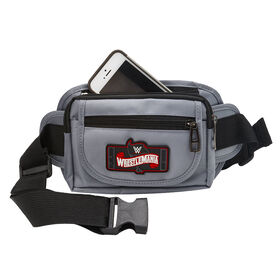 WrestleMania 36 Waist Pack