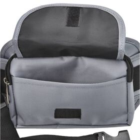 WrestleMania 36 Waist Pack