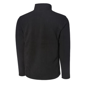 WrestleMania 36 Fleece Full-Zip Jacket