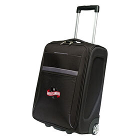 WrestleMania 36 Rolling Travel Luggage PW Catalog