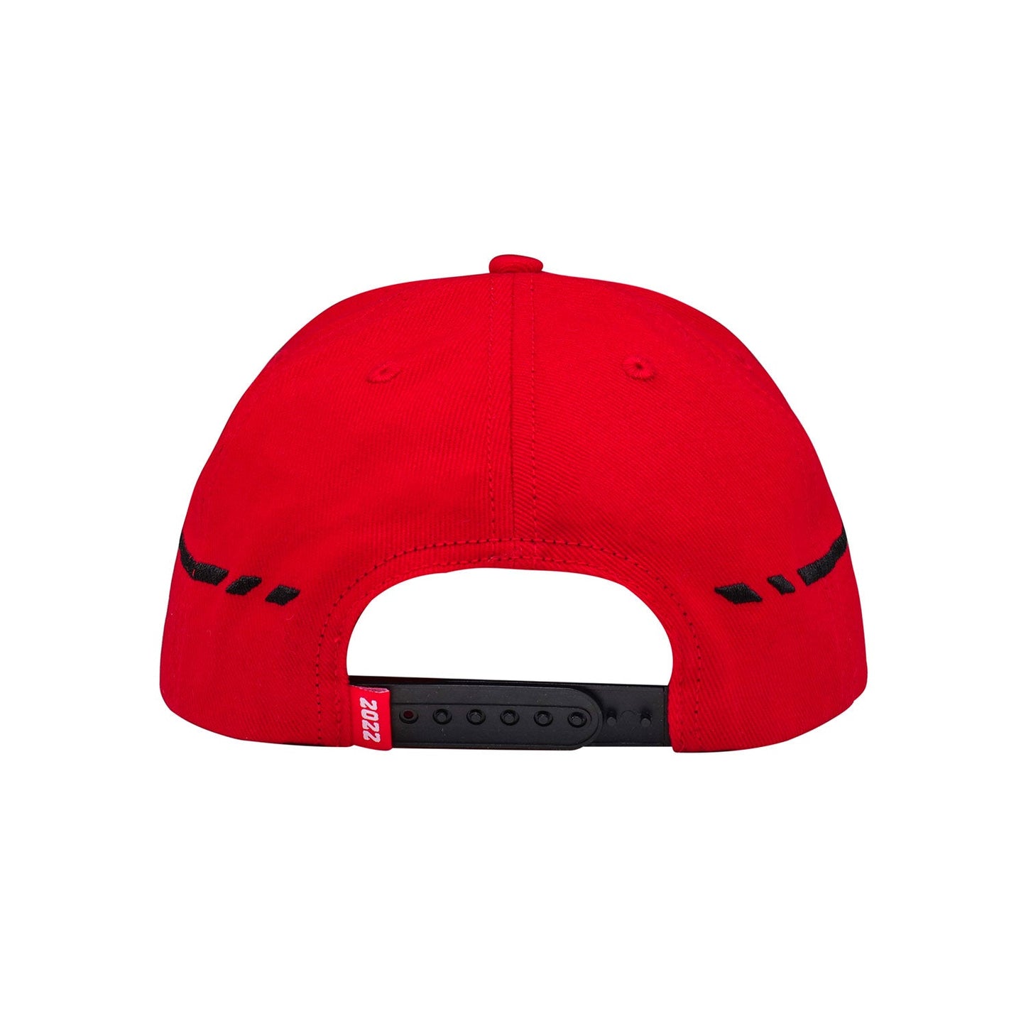 Royal Rumble 2022 Snapback Hat