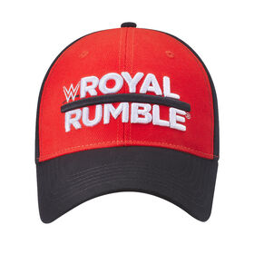 Royal Rumble 2020 Baseball Hat
