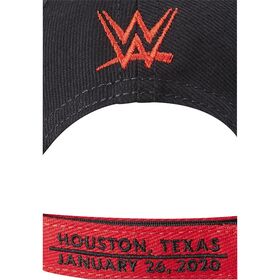 Royal Rumble 2020 Baseball Hat