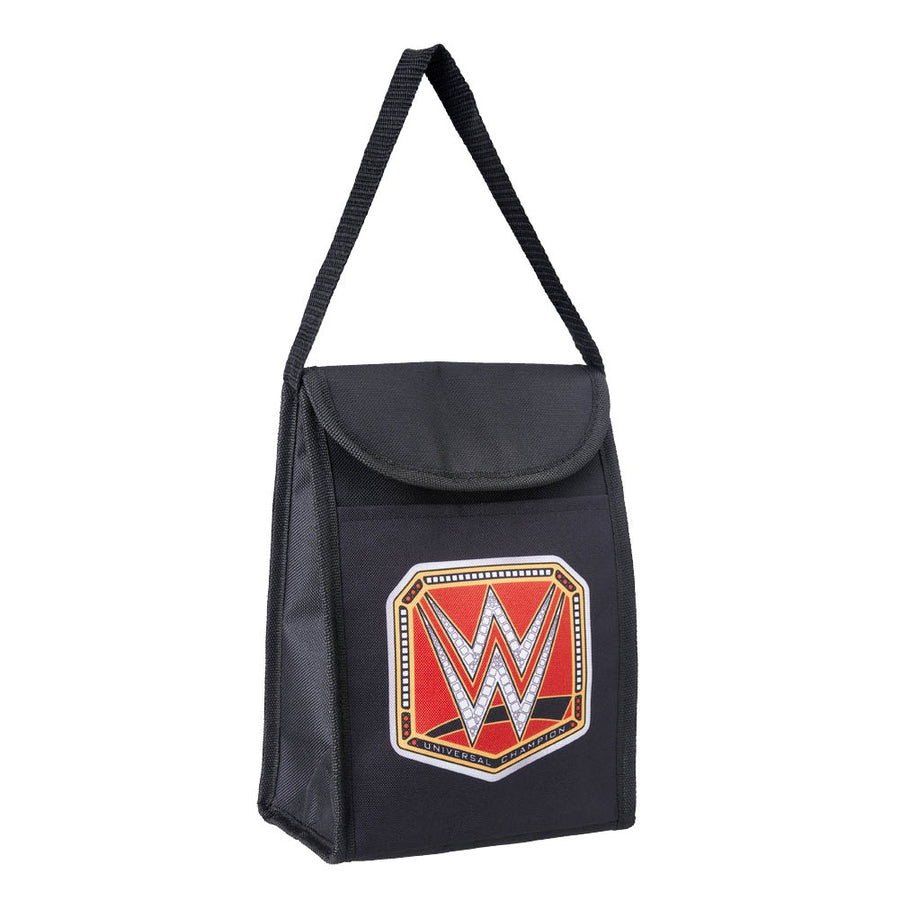 Universal Championship Title Lunch Cooler