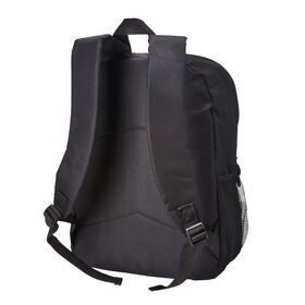 Universal Championship 3-D Molded Backpack