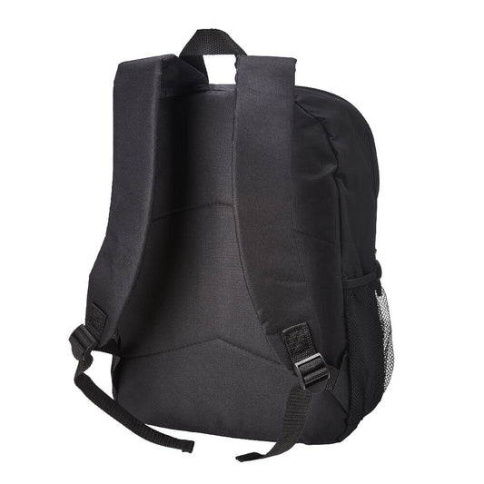 RAW Women's Championship 3-D Molded Backpack 2
