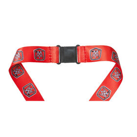 Universal Championship Lanyard
