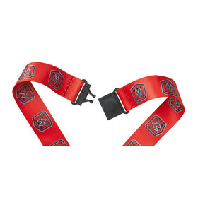 Universal Championship Lanyard