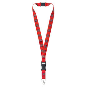 Universal Championship Lanyard