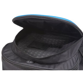SmackDown Women's Championship 3-D Molded Backpack