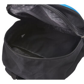 SmackDown Women's Championship 3-D Molded Backpack