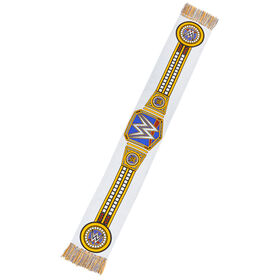 Smackdown Women's Championship Scarf