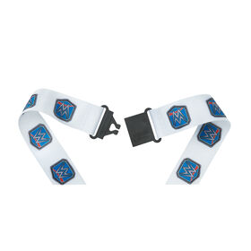 SmackDown Women's Championship Lanyard