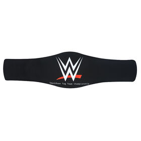 SmackDown Tag Team Championship Mini Replica Title Belt