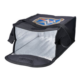SmackDown Women's Championship Title Lunch Cooler