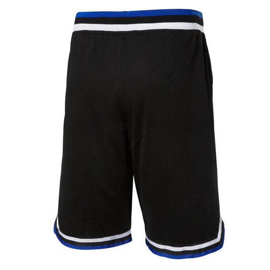Hulk Hogan "Hollywood Rules" Shorts