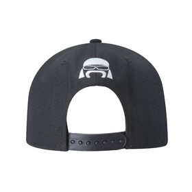 Hollywood Hulk Hogan "Hollywood Rules" New Era 9Fifty Snapback Hat