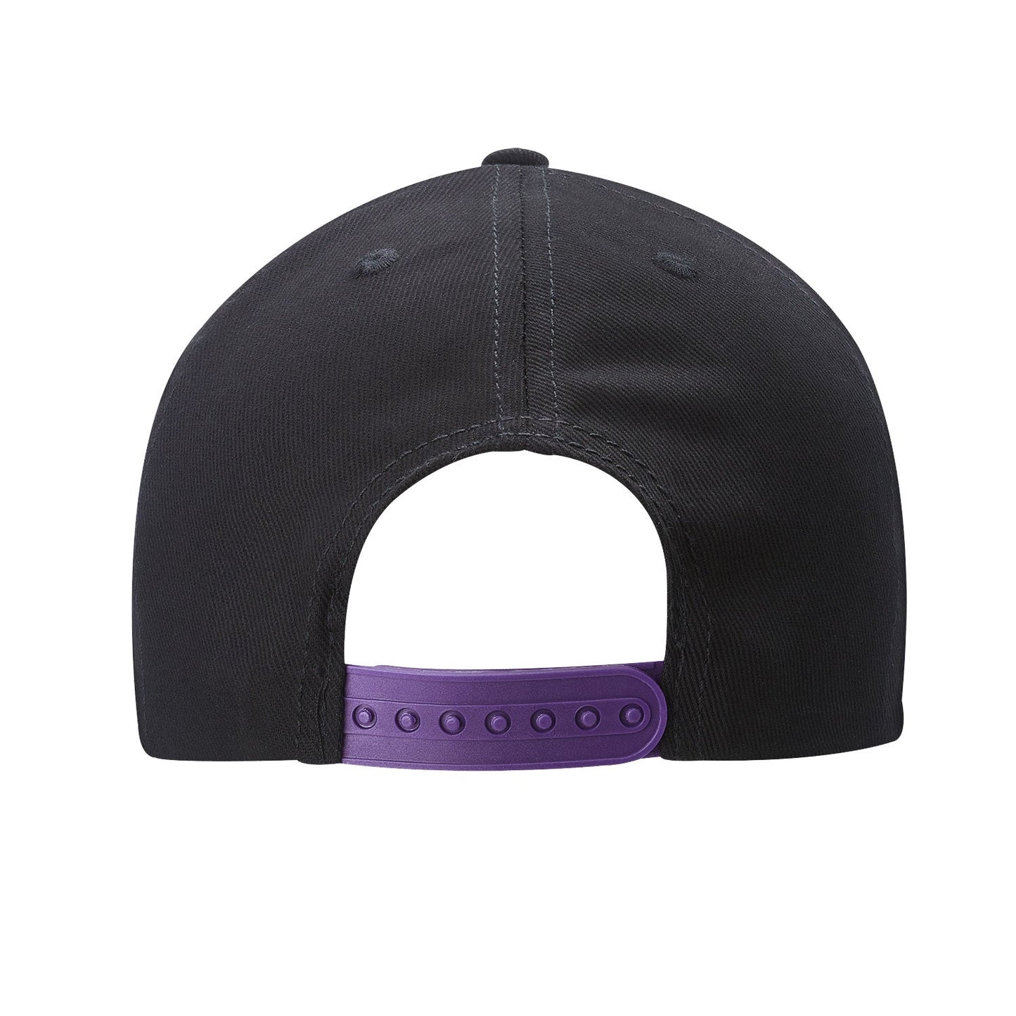 Undertaker "Cross" Legends Snapback Hat