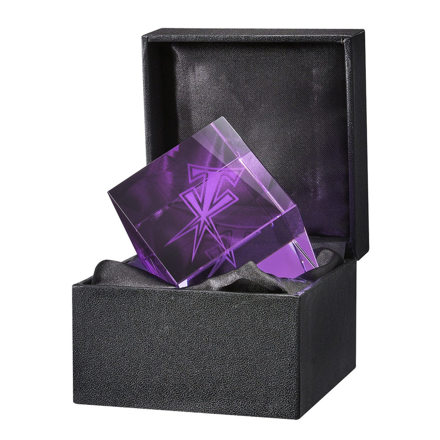 Undertaker "Cross" Optic Cube