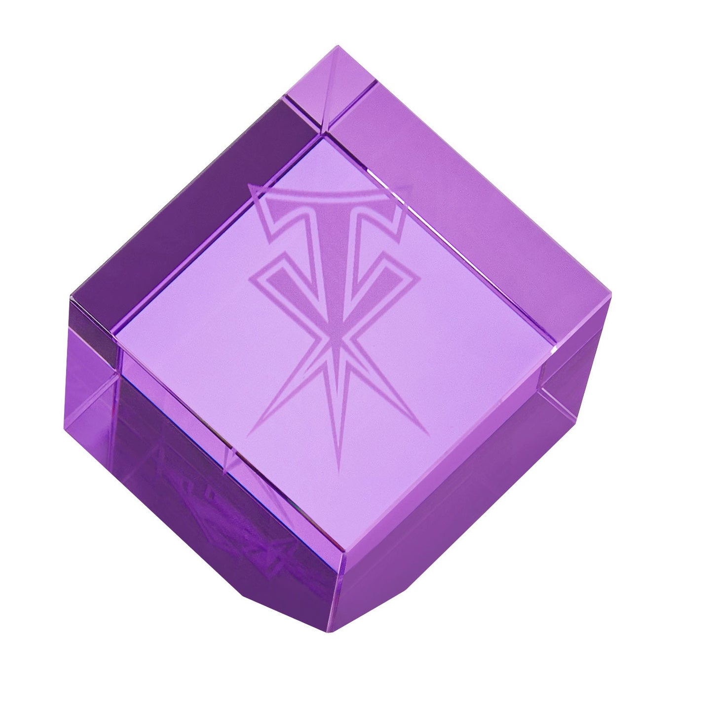 Undertaker "Cross" Optic Cube