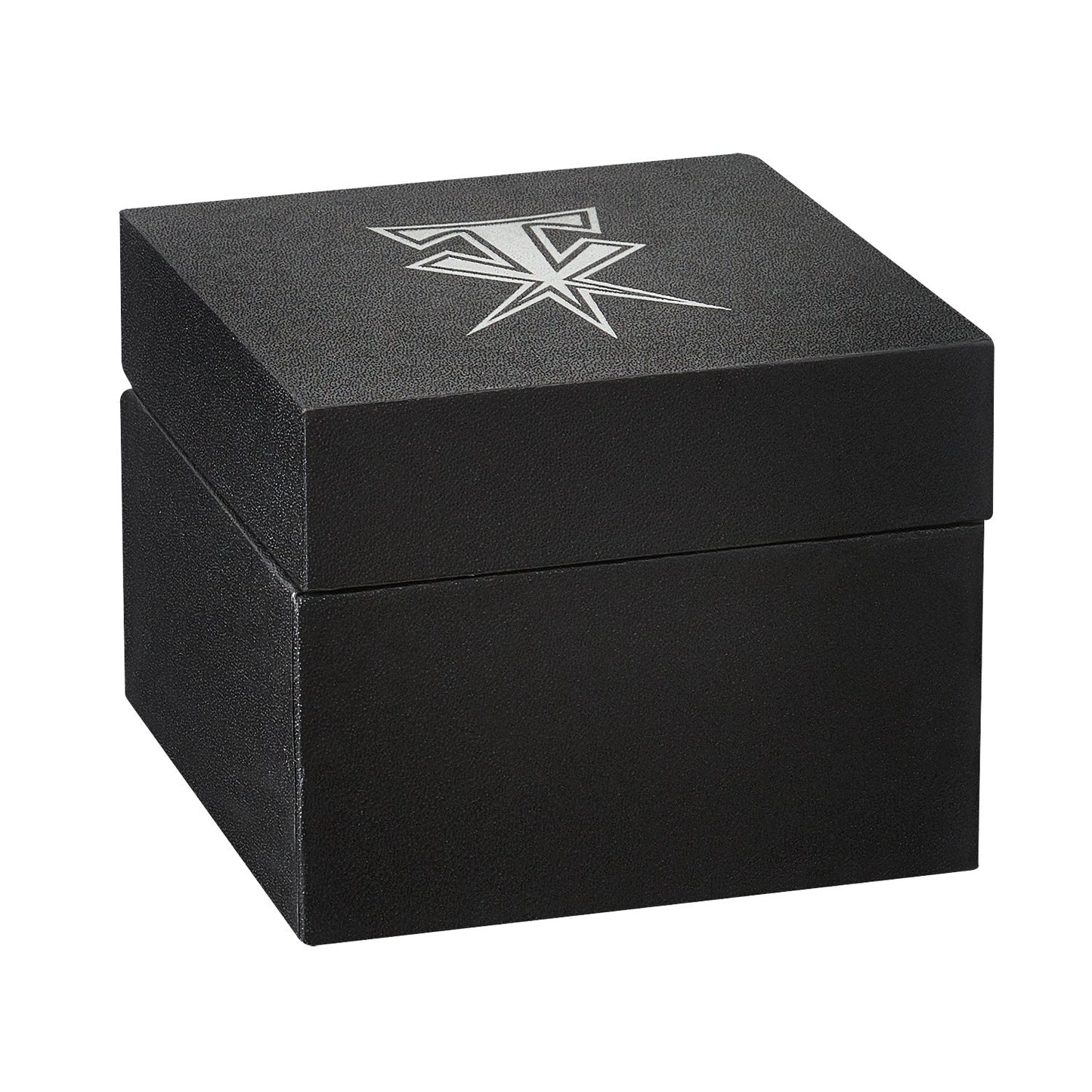 Undertaker "Cross" Optic Cube