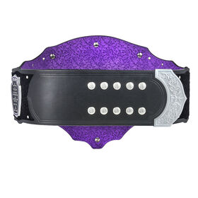Undertaker Limited Edition Legacy Title