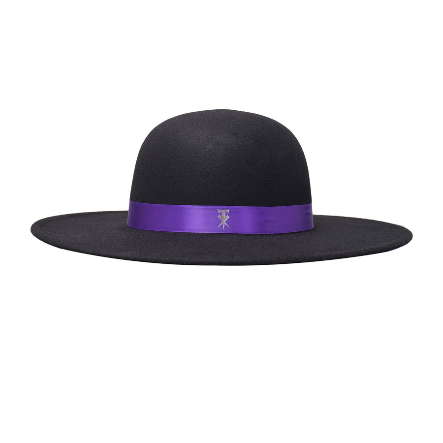 Undertaker Classic Hat Ring Gear & Cosplay PWcatalog