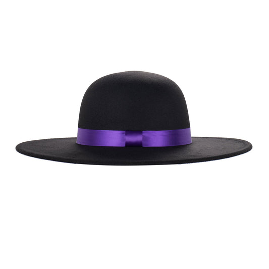 Undertaker Classic Hat