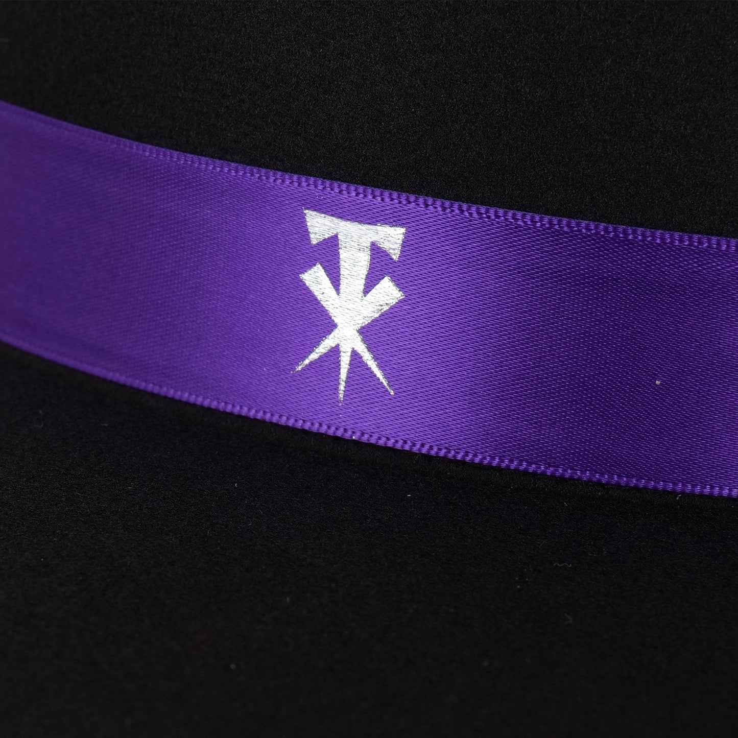 Undertaker Classic Hat