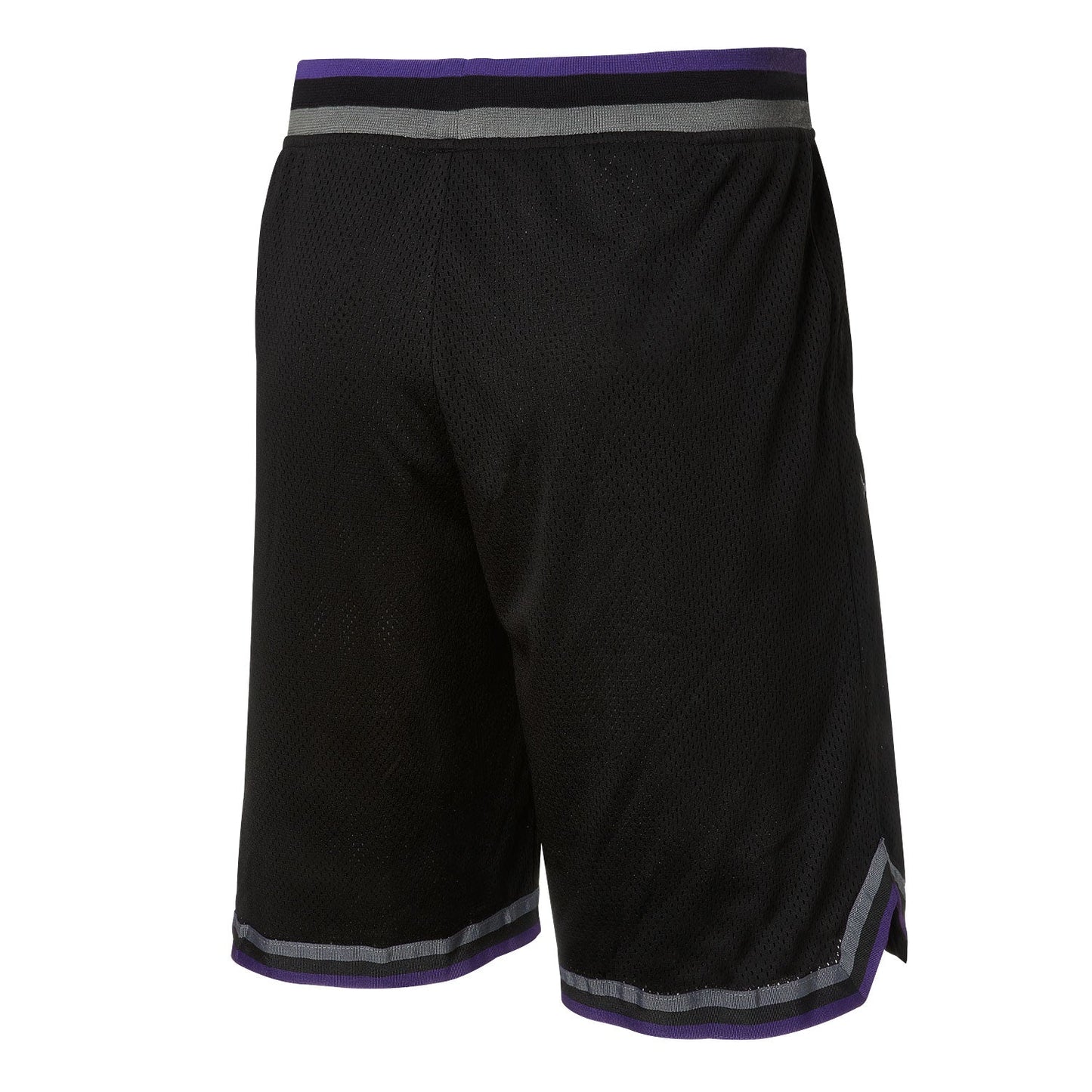 Undertaker "The Phenom" Shorts