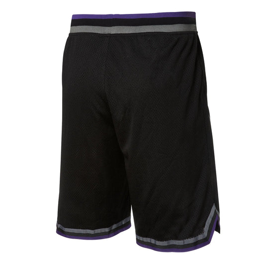 Undertaker "The Phenom" Shorts