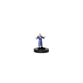 Ric Flair HeroClix Expansion Pack