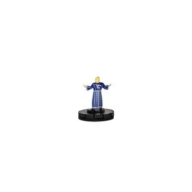 Ric Flair HeroClix Expansion Pack