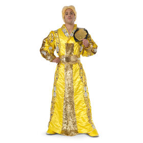 Ric Flair Grand Heritage Costume 2019