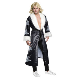 Ric Flair Deluxe Halloween Costume 2019