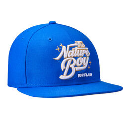 Ric Flair New Era 59Fifty Fitted Hat