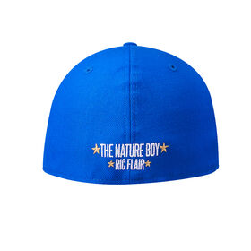 Ric Flair New Era 59Fifty Fitted Hat