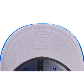 Ric Flair New Era 59Fifty Fitted Hat