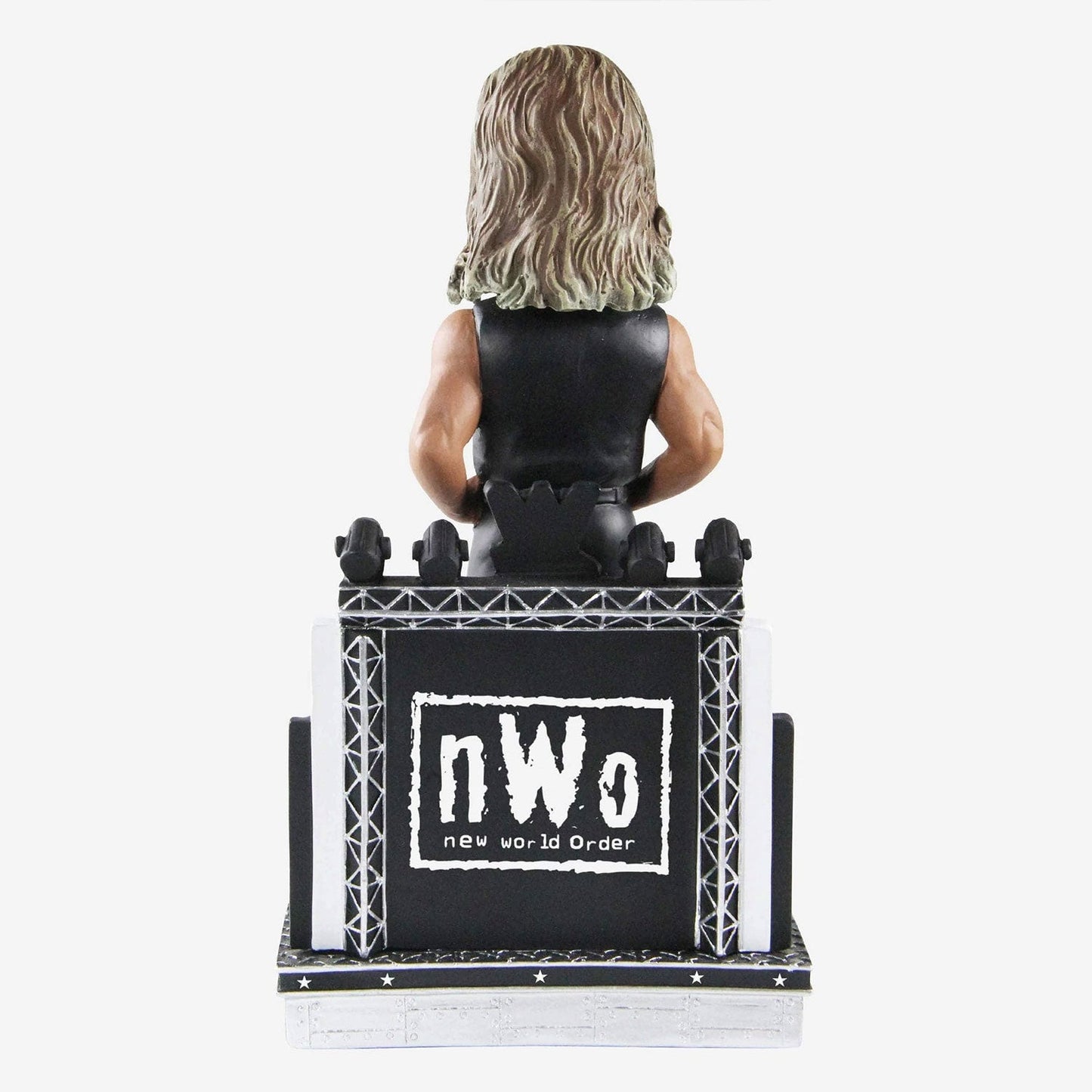 Kevin Nash FOCO Bobblehead