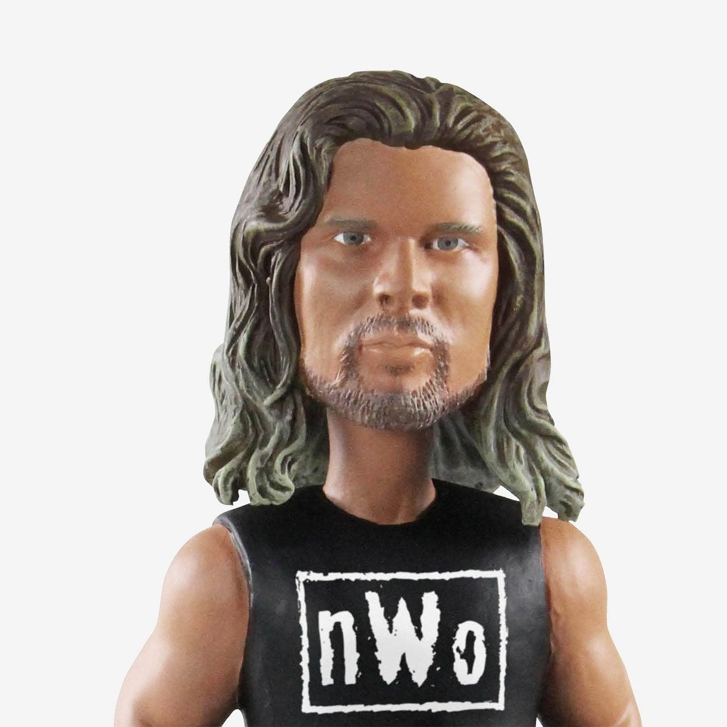Kevin Nash FOCO Bobblehead